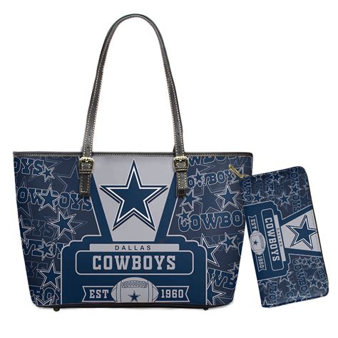 dallas cowboys michael kors purse|dallas cowboys purses sale.